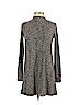 Mossimo Supply Co. Gray Casual Dress Size XS - photo 1