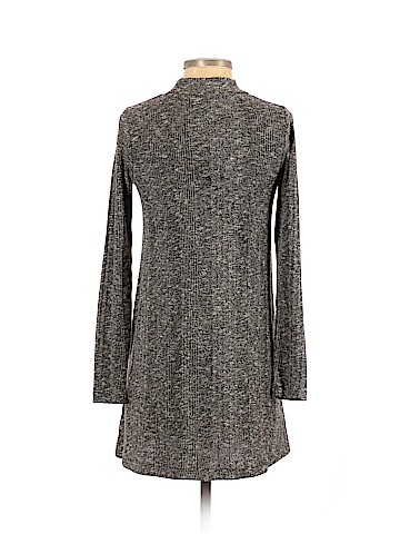 Mossimo Supply Co. Casual Dress (view 2)