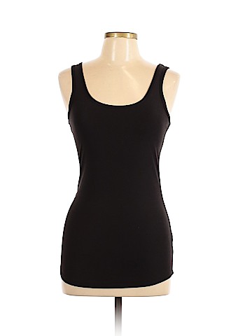 No Boundaries Active Tank (view 1)