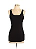No Boundaries Black Active Tank Size L - photo 1