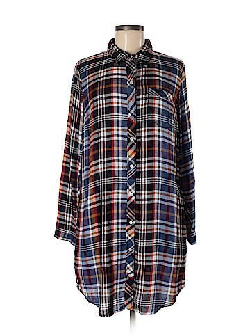Lucky Brand Casual Dress (view 1)
