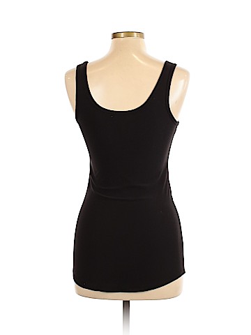 No Boundaries Active Tank (view 2)