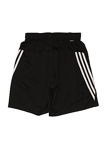 Adidas Athletic Shorts (view 2)