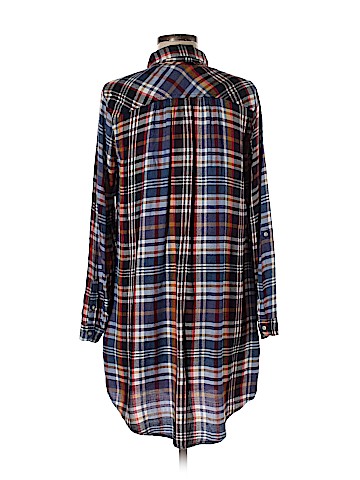 Lucky Brand Casual Dress (view 2)