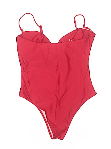 Unbranded One Piece Swimsuit (view 2)