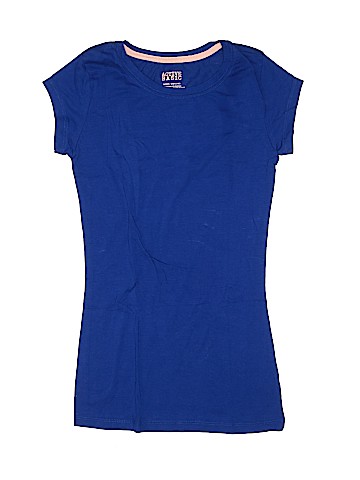 Active Basic Dress (view 1)