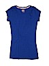 Active Basic Blue Dress Size S (kids) - photo 1