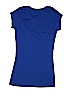 Active Basic Blue Dress Size S (kids) - photo 2