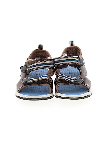 Carter's Sandals (view 2)