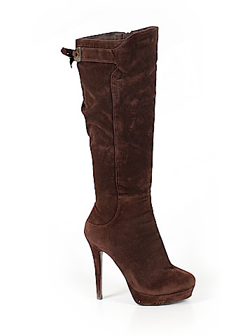 Liliana Boots (view 1)