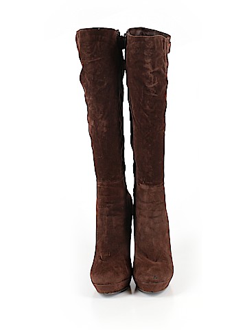 Liliana Boots (view 2)