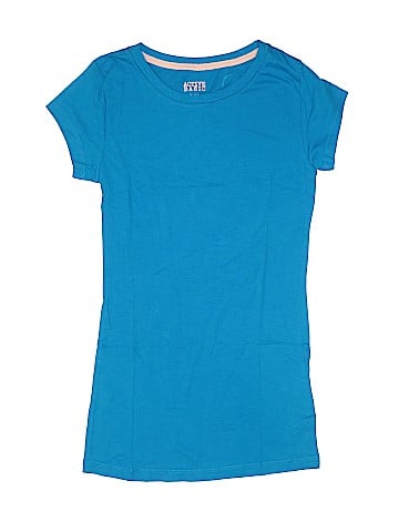 Active Basic Dress (view 1)