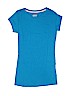 Active Basic Solid Blue Dress Size S (kids) - photo 1