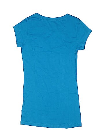 Active Basic Dress (view 2)