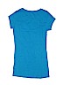 Active Basic Solid Blue Dress Size S (kids) - photo 2