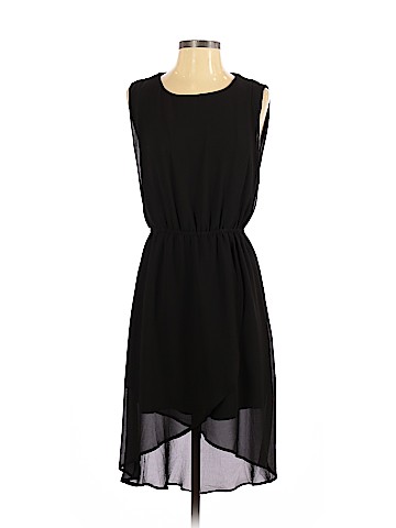 Forever 21 Casual Dress (view 1)