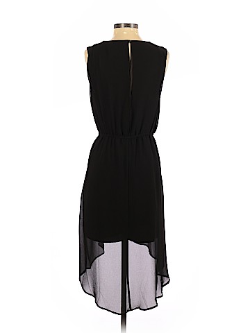 Forever 21 Casual Dress (view 2)