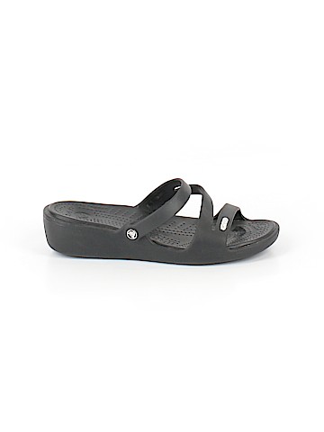 Crocs Sandals (view 1)