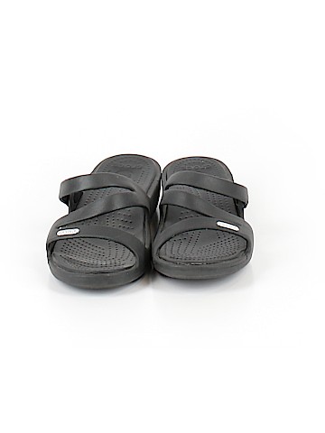 Crocs Sandals (view 2)