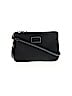 Coach Black Wristlet One size - photo 1
