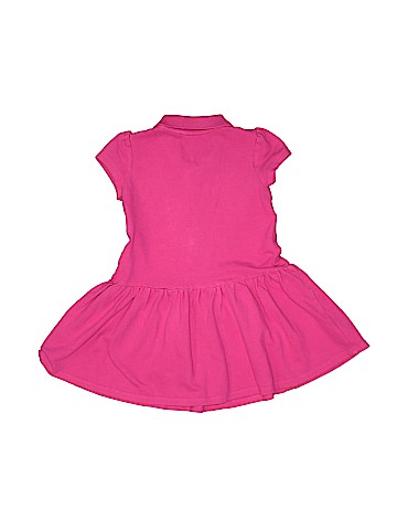 The Children's Place Dress (view 2)