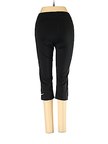 Nike Active Pants (view 2)