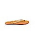 Reef Gold Sandals Size 9 - photo 1