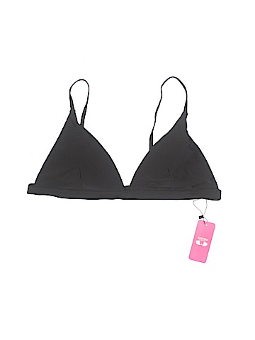 Assorted Brands Swimsuit Top (view 1)