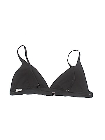 Assorted Brands Swimsuit Top (view 2)