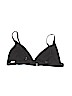 Assorted Brands Black Swimsuit Top Size XL - photo 2