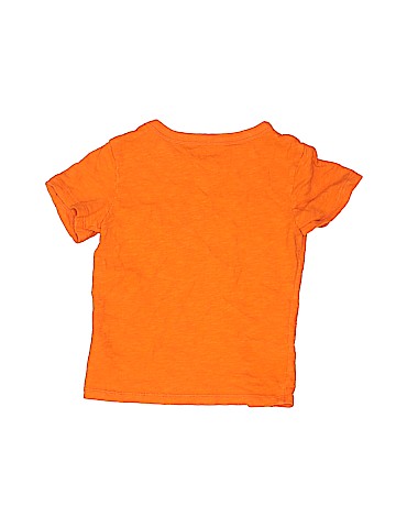 Carter's Short Sleeve T-Shirt (view 2)