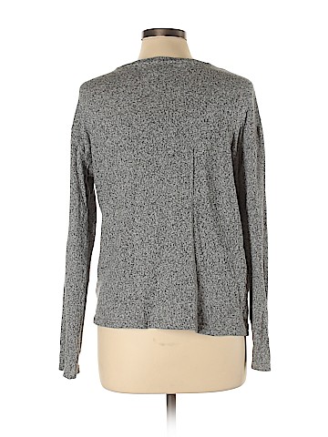 H&M Long Sleeve Top (view 2)