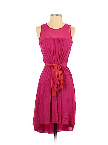 Weston Wear Casual Dress (view 1)