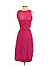 Weston Wear Pink Casual Dress Size S - photo 2