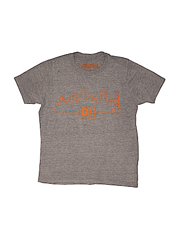 Assorted Brands Short Sleeve T-Shirt (view 1)