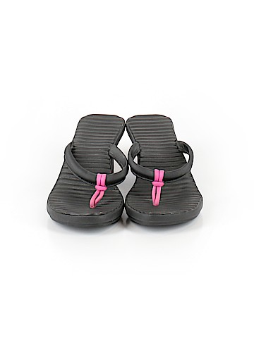 Crocs Sandals (view 2)