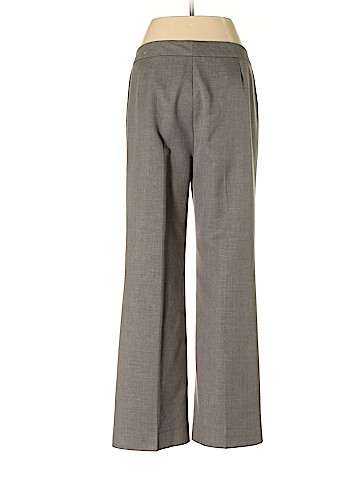 Kasper Dress Pants (view 2)