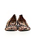 Mossimo Brown Flats Size 9 - photo 2