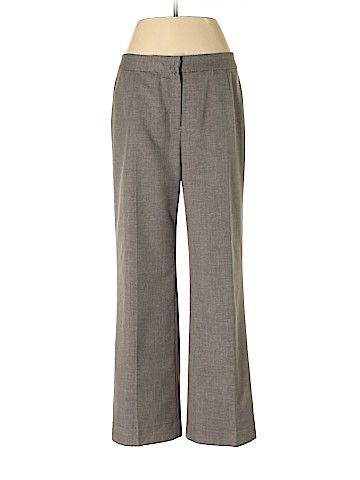 Kasper Dress Pants (view 1)