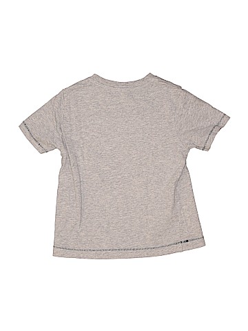 Gymboree Short Sleeve T-Shirt (view 2)