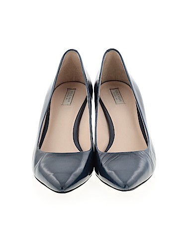 Cole Haan Heels (view 2)