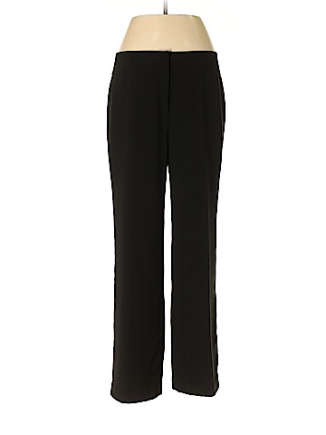 Kasper Dress Pants (view 1)