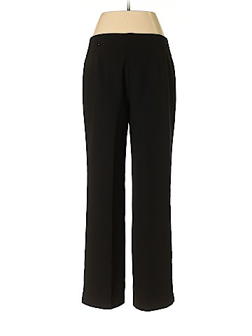 Kasper Dress Pants (view 2)