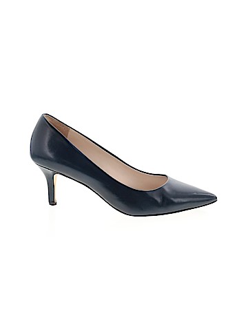 Cole Haan Heels (view 1)