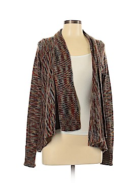 SONOMA life + style Size Lg