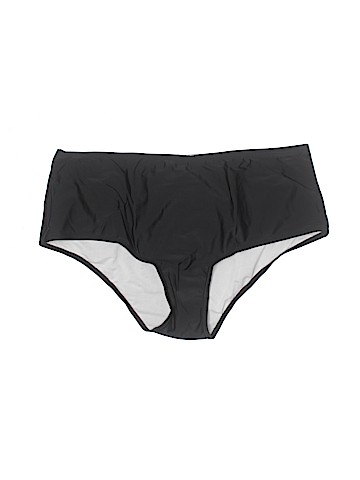 Unbranded Swimsuit Bottoms (view 1)
