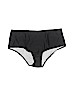 Unbranded Black Swimsuit Bottoms Size 4X - photo 1