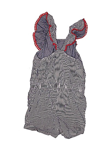 Cat & Jack Jumpsuit (view 2)