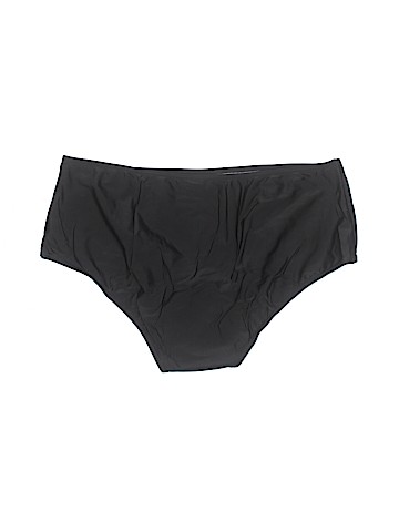 Unbranded Swimsuit Bottoms (view 2)