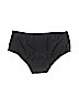 Unbranded Black Swimsuit Bottoms Size 4X - photo 2